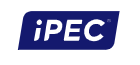 Ipec Coaching store logo
