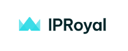 IPRoyal coupons