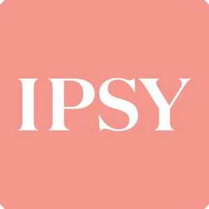 IPSY store logo