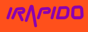 iRapido store logo