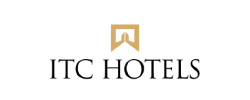 ITC Hotels coupons