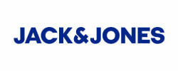 Jack & Jones store logo