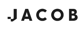 jacob store logo