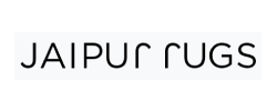Jaipur Rugs coupons