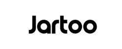 Jartoo coupons