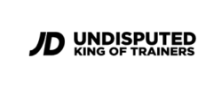 JD Sports TH store logo