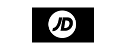 JD Sports store logo