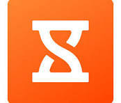 Jibble store logo