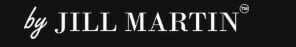 Jill Martin store logo
