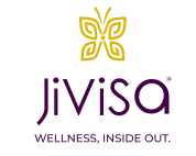 Jivisa coupons