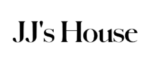 JJs House store logo