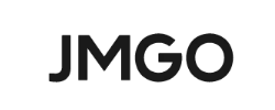 JMGO coupons and cashback