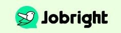 Jobright.ai store logo