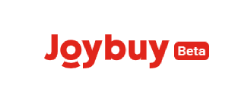 Joybuy UK store logo