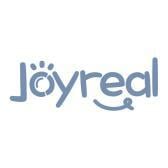 Joyrealtoys store logo