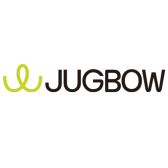 Jugbow coupons and cashback