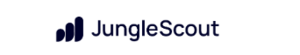 Junglescout coupons