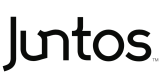 Juntos store logo