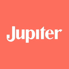 Jupiter Rupay Credit Card CPA store logo