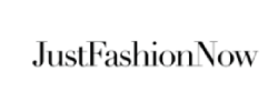 Just Fashion Now coupons and cashback