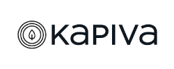 Kapiva coupons