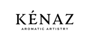 Kenaz Perfumes coupons