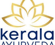 Kerala Ayurveda coupons and cashback