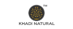 khadi Natural coupons