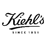 Kiehls Singapore store logo