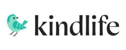 Kindlife coupons