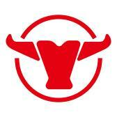 Kingbull Bike store logo