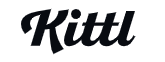 Kittl store logo