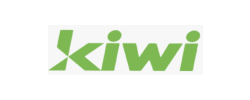 Kiwi Credit Cards CPL store logo