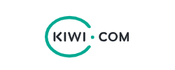 Kiwi store logo