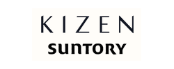 Kizen store logo