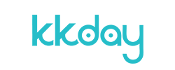 KKday coupons