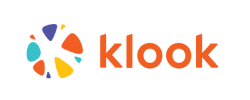 Klook coupons