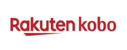 Kobo store logo