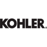 Kohler store logo