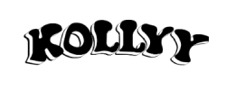 Kollyy store logo