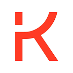 Konsimo.pl store logo