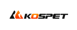 KOSPET Smartwatch coupons