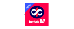 Kotak 811 CPA store logo