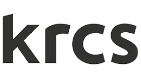 KRCS Apple Premium Reseller store logo