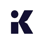 Krisp AI coupons