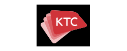 KTC Credit Card (TH) - CPL coupons and cashback