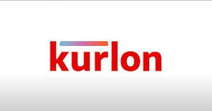 kurlon store logo