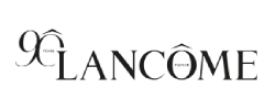 Lancome Malaysia store logo