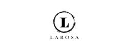 Larosastyle store logo