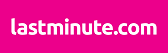 Lastminute DE store logo
